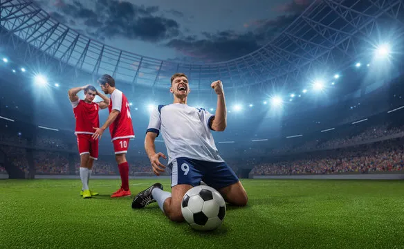 意甲直播体育直播